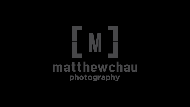 matthewchau logo