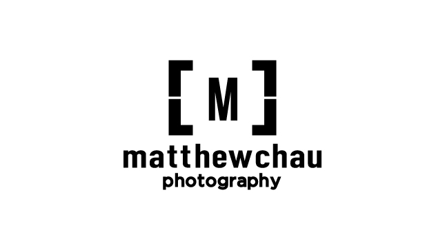 matthewchau logo