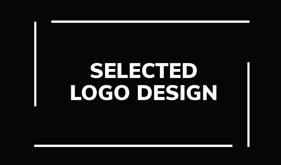Selected Logo Designs