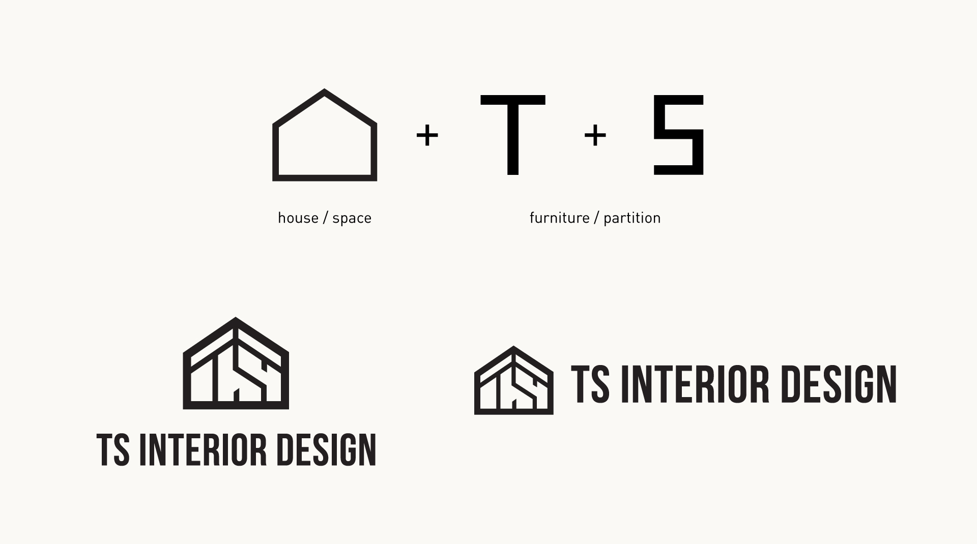 TS Interior Design